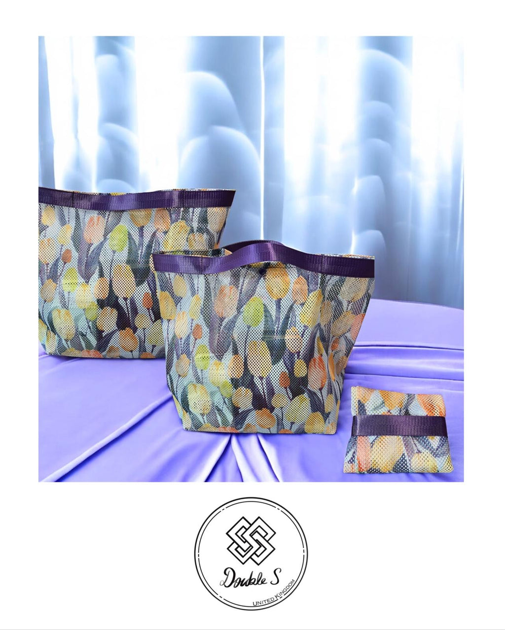 Grocery Bag