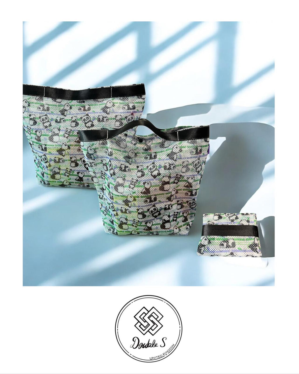 Grocery Bag