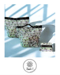 Grocery Bag