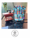 Smartphone Shoulder Bag